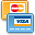оформить кредитную карту онлайн