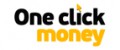 Займ в МФО One click money